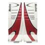 CCM EFlex 7.9 Heaton H10 Goalie Schienen 