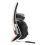 CCM EFlex 7.9 Heaton H10 Goalie Schienen 