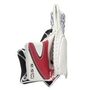 CCM EFlex 7.9 Heaton H10 Goalie Fanghand Regular 