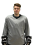 HPs EishockeyTrainingstrikot