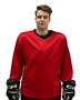 HPs EishockeyTrainingstrikot