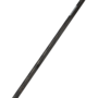 CCM XF Ghost Schl�ger Junior 40 Flex 51-Zoll