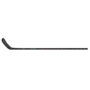 CCM XF Ghost Schl�ger Junior 40 Flex 51-Zoll