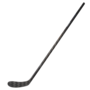 CCM XF Ghost Schl�ger Bambini 30 Flex 48-Zoll