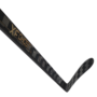 CCM XF Ghost Schl�ger Bambini 30 Flex 48-Zoll