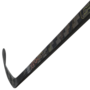 CCM XF Ghost Schl�ger Bambini 30 Flex 48-Zoll