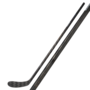 CCM XF Ghost Schl�ger Bambini 30 Flex 48-Zoll