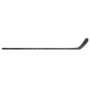 CCM XF Ghost Schl�ger  Bambini 20 Flex 45-Zoll