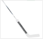 Warrior 20th Anniversary Swagger Senior Goalie Stick  25