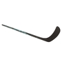 Bauer Pulse Grip 62 Schl�ger - Sr. Flex 87