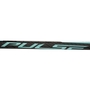 Bauer Pulse Grip 62 Schl�ger - Sr. Flex 87