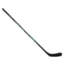 Bauer Pulse Grip 62 Schl�ger - Sr. Flex 87