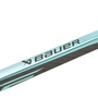 Bauer Pulse Grip 62 Schl�ger - Sr. Flex 77