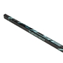 Bauer Pulse Grip 62 Schl�ger - Sr. Flex 77