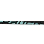 Bauer Pulse Grip 60 Schl�ger - Sr. Flex 65