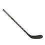 Bauer Mystery Mini Stick 2025