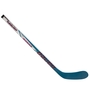 Bauer Mystery Mini Stick 2025