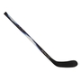 Bauer Mystery Mini Stick 2025