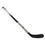 Bauer Mystery Mini Stick 2025