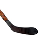 BAUER Mini Schl�ger - Team Deutschland