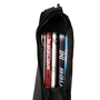 Bauer Mystery Mini Schl�ger Tasche 2025