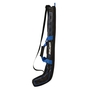 Bauer Mystery Mini Schl�ger Tasche 2025