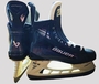 Bauer Vapor Hyp2rlite Custom Schlittschuhe Pro Return #20 Andreas EDER  -- unbespielt --