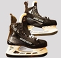 Bauer Vapor Hyp2rlite Custom Schlittschuhe Pro Return #20 Andreas EDER  -- unbespielt --
