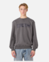 CCM Vintage Rundhals-Pullover