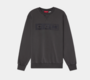 CCM Vintage Rundhals-Pullover