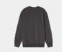 CCM Vintage Rundhals-Pullover