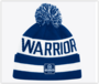 Warrior Team Toque Bommelm�tze 