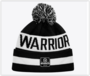 Warrior Team Toque Bommelm�tze 
