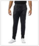 BAUER Polarfleece Hose - schwarz - Sr.