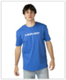 BAUER Everyday Tee - Sr. 