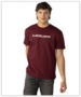 BAUER Everyday Tee - Sr. 