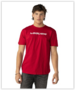 BAUER Everyday Tee - Sr. 