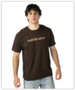 BAUER Everyday Tee - Sr. 