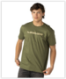 BAUER Everyday Tee - Sr. 