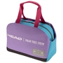 Head Pro X Tote Bag 22L PTC Alternate Edition 261905 