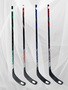 Bauer Vapor FlyLite S19 Stick - Mega Sale!