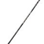 CCM Trigger 10 Pro Composite Grip Stick Junior - 40 Flex 51- Chrome