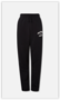 CCM Athleisure Fleece Jogger SR