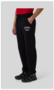 CCM Athleisure Fleece Jogger SR