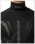 BAUER Bodyguard Neckprotect Oberteil - Sr.