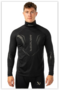 BAUER Bodyguard Neckprotect Oberteil - Sr.