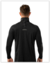 BAUER Bodyguard Neckprotect Oberteil - Yth.