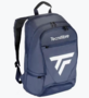 Tecnifibre Endurance Backpack (40TOUNAVBP) 