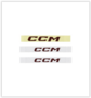 CCM Farbkit Logo Tacks 920/FTW