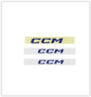 CCM Farbkit Logo Tacks 920/FTW